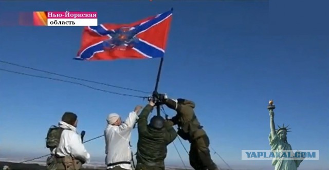 Перемирие кончилось, едва начавшись., часть 3