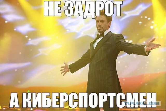 Проблемы современных молодых пар
