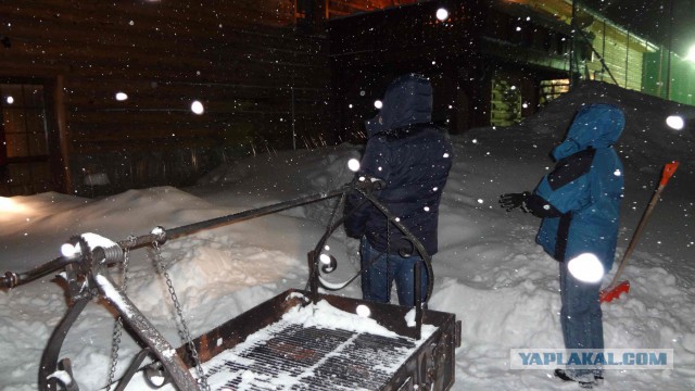 Особенности словацкого гостеприимства