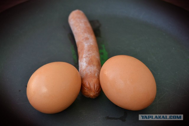 Готовят наши дети, в предверии Дня защиты детей