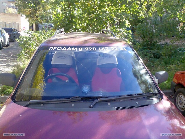 Смоленские глупости