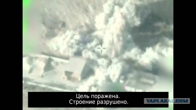 Видеосъемка дачи Петра Порошенко