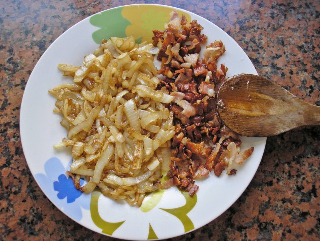 По следам прославленных кулинаров, День повара – 20 октября.