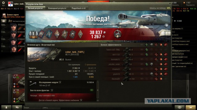Wargaming 29