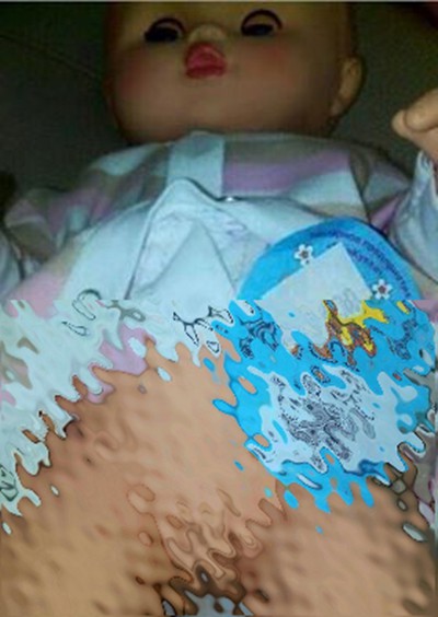 Белорусы, вы чего!? ))