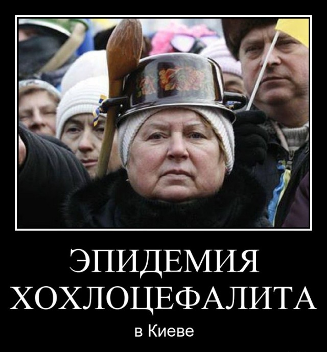 Жители Крыма рассказали о жизни после воссоединения с Россией