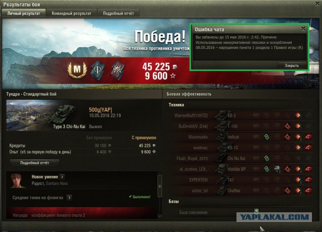Wargaming 35