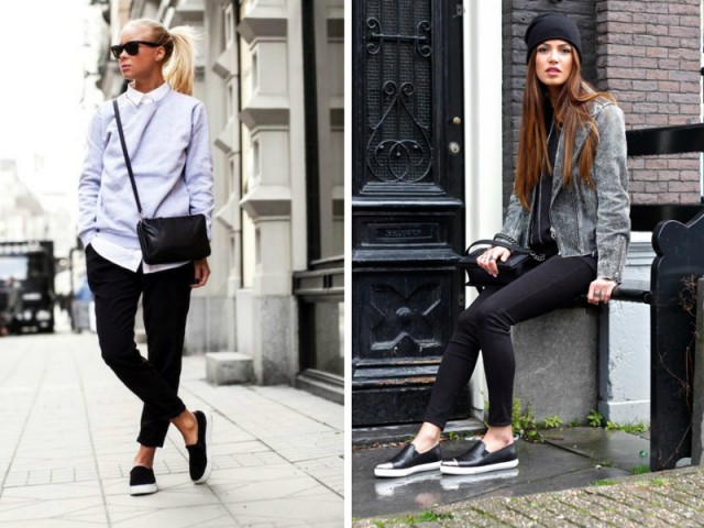 Вот да!