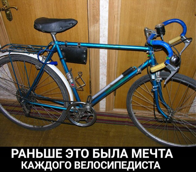 Картинки и приколы из сети