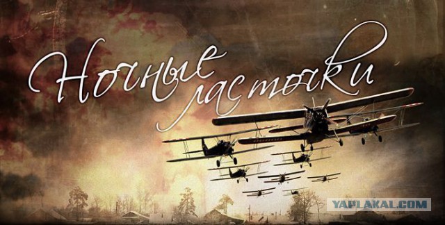 Самые глупые ошибки, допущеные костюмерами знаменитых фильмов