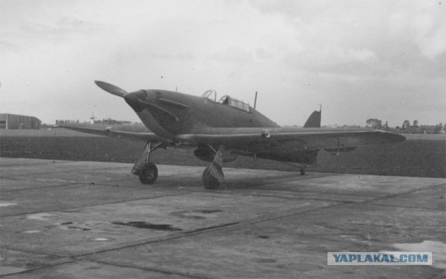 Редкие фотографии 2 мировой.