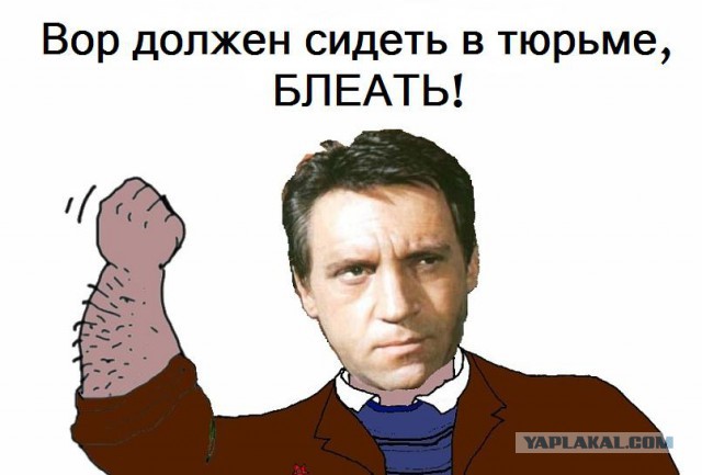 Когда очень хочется пива, а денег нет