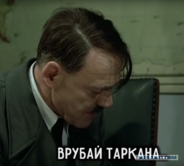 Новая эмблема Бундесвера