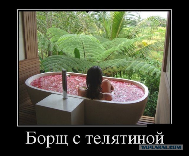 Девочки разные - 3