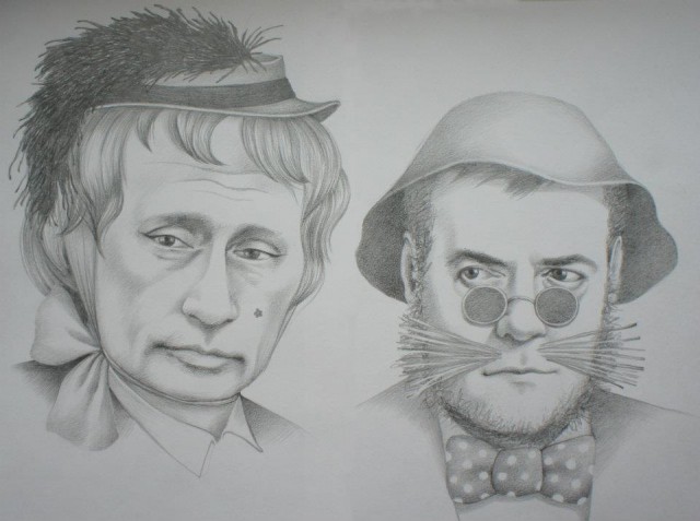 Минфин готовится занимать у населения