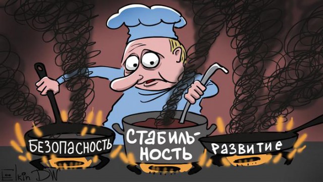 Суд удовлетворил иск Усманова к Навальному