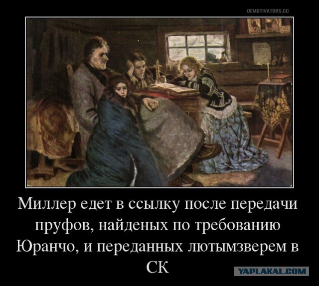 Футбол. Чемпионат России 2017-2018 часть 2