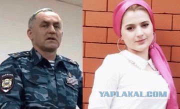 Учитель повесился, когда о его романе с ученицей узнали в школе