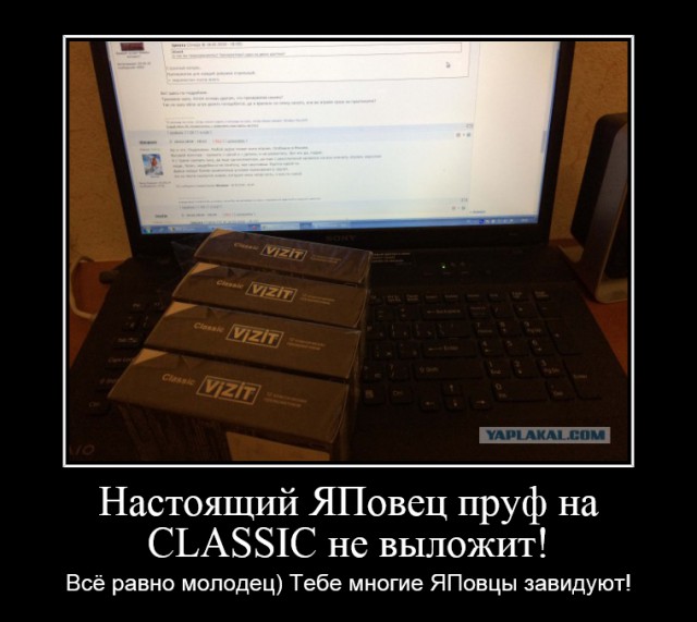 Мой опыт проживания с двумя женщинами