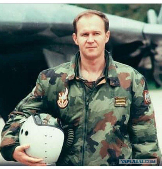 А как будто это было вчера