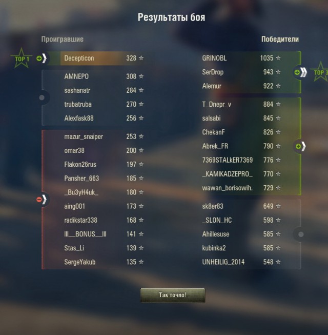 Wargaming 52