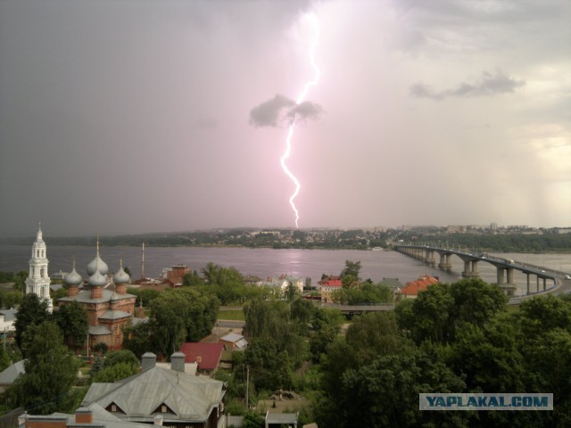 Моя небольшая коллекция Nokia