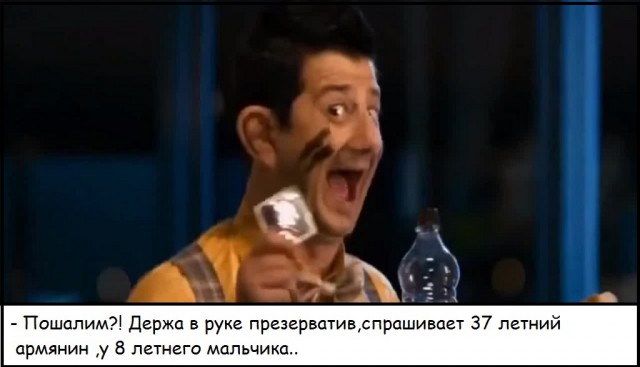 Мультфильмы и изменения в них