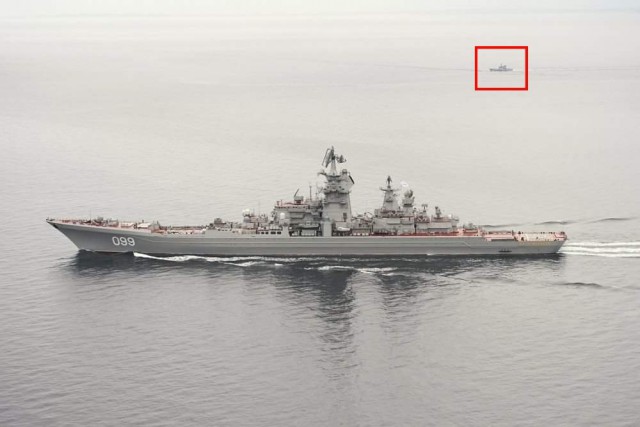 Милитари фоток пост