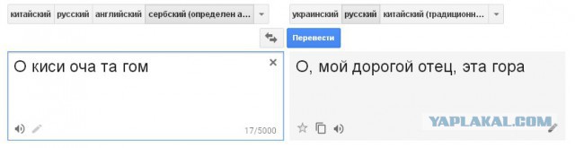 100 фактов о Таджикистане