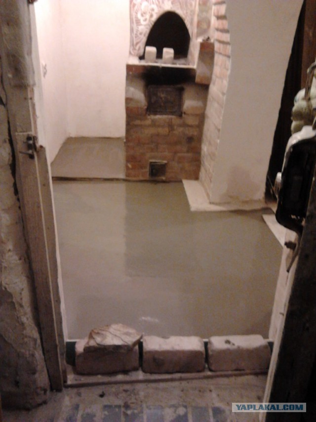 Как перестать жить на съемной квартире. Без кредитов и ипотеки