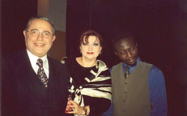 Калейдоскоп Картинок