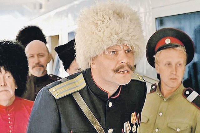 И т.д.