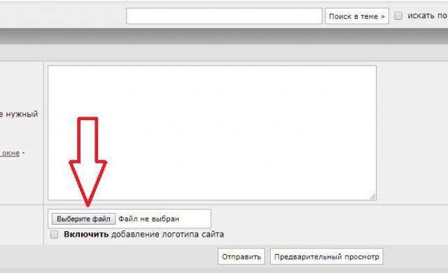 Вопрос к ЯПу. Оказывался ли кто из вас в чужом городе без средств?