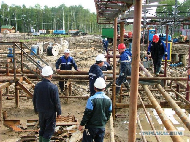 Изготовление звездочек для цепной передачи
