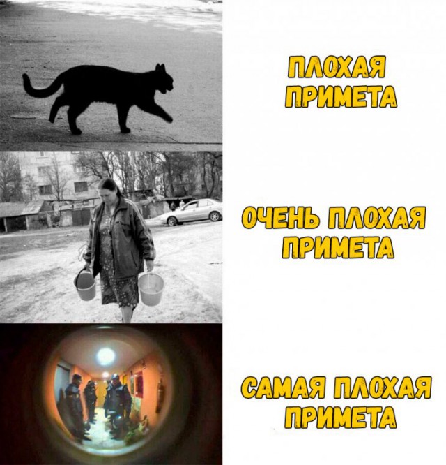 Немного картинок для настроения