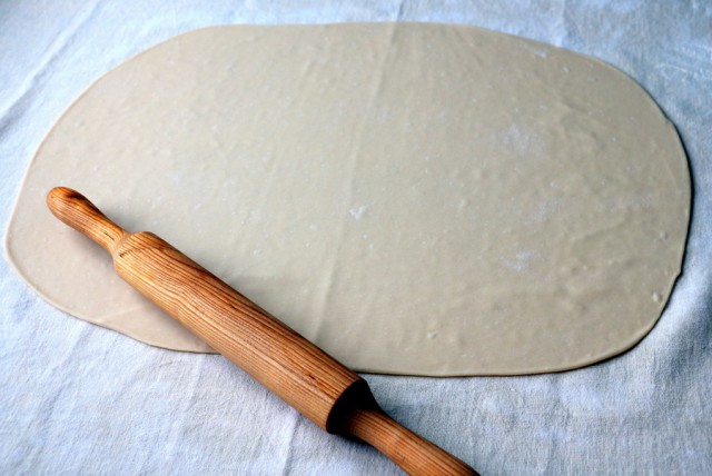 Кулинария 10 лет спустя. С Днем Рождения!