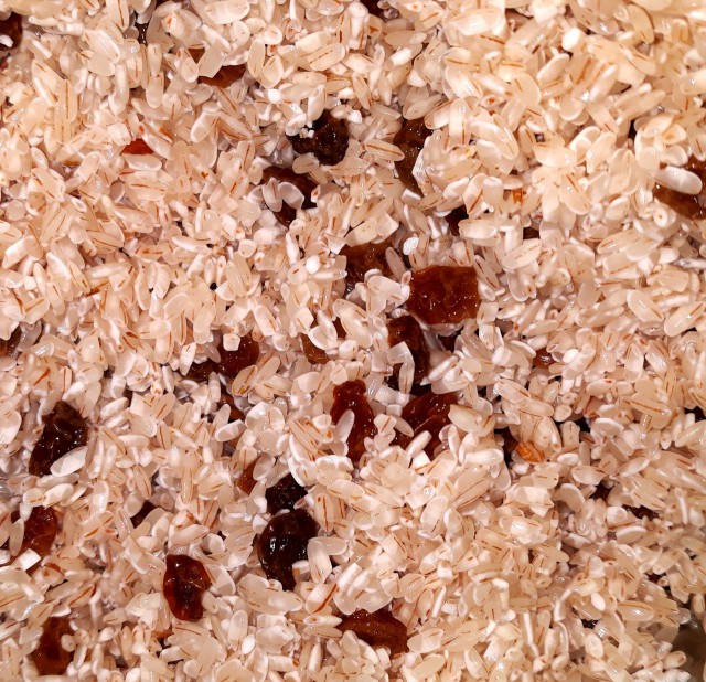 Сборная рисмяс