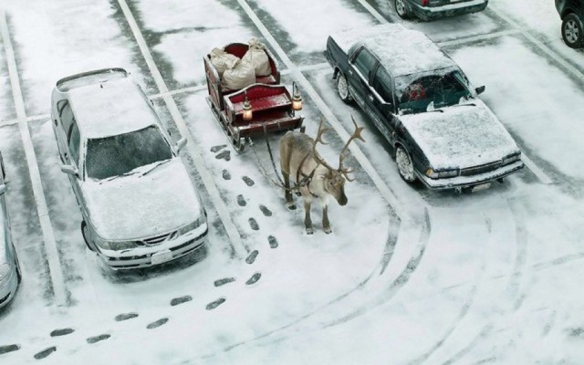 WTF: что тут происходит?
