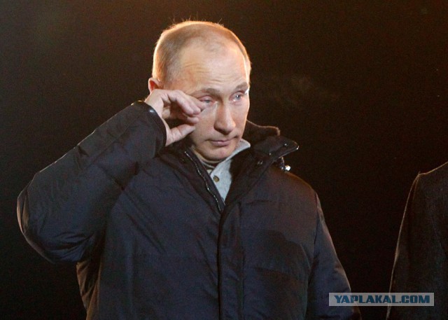 Вероника Скворцова "Продолжительность жизни россиян достигла рекорда"