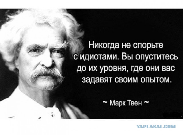 Небольшой вояж холостяка на Филиппины