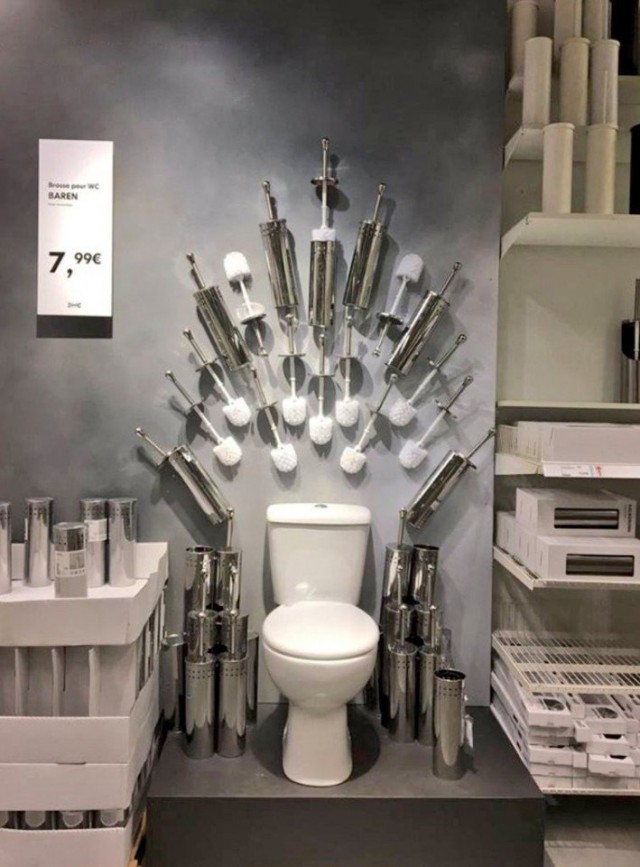 Мерзкие картинки