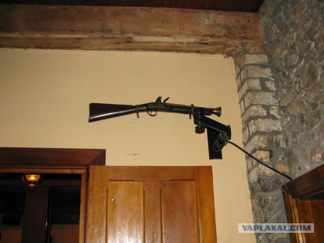 Ирландские кельты. История острова Святого Патрика