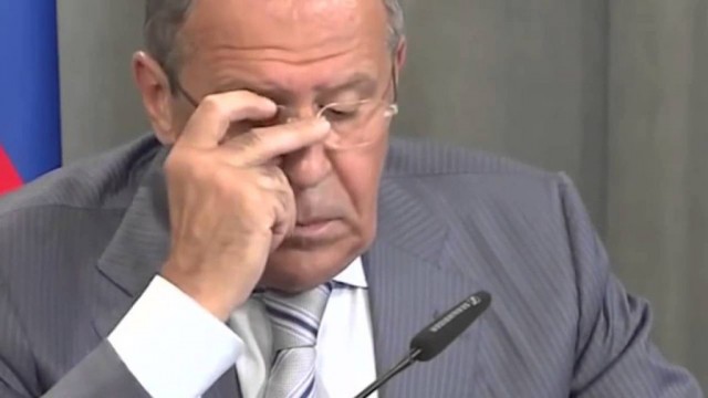 Миша защитил имущество Никиты от пьяного Сергея