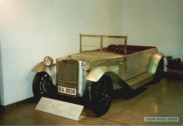 Игра на ЯПе: Угадай АВТО-3