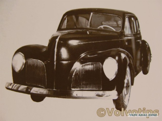 Игра на ЯПе: Угадай АВТО-3