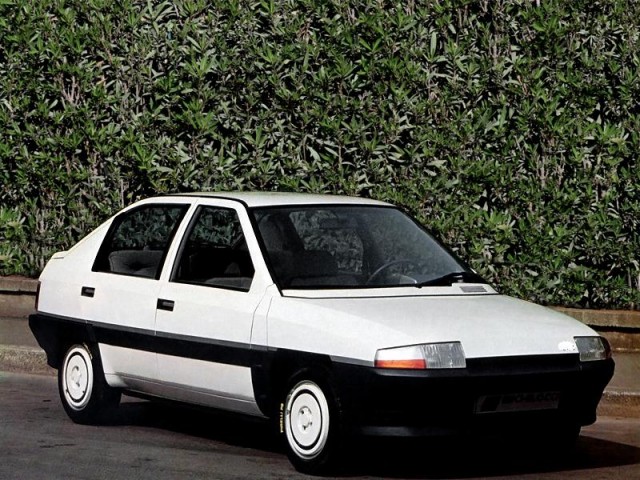 Угадай АВТО-4