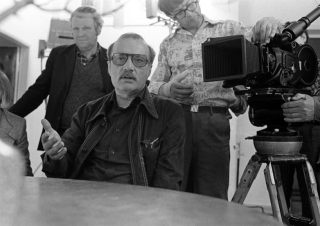 Редкие интересные фото советских знаменитостей