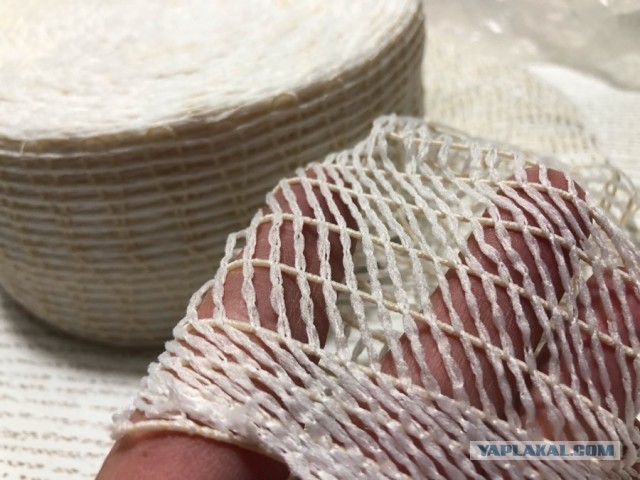 Куриная тушка (рулет) лишенная скелета (poulet désossé)  