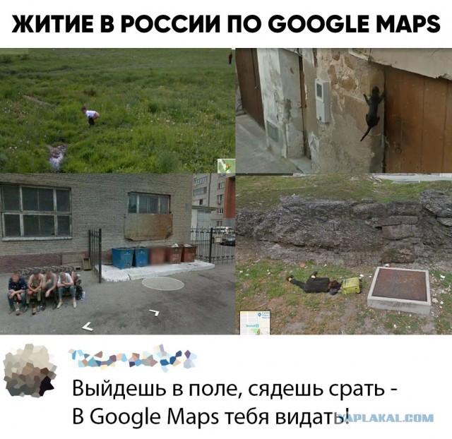 Немного картинок для настроения 19.10.19
