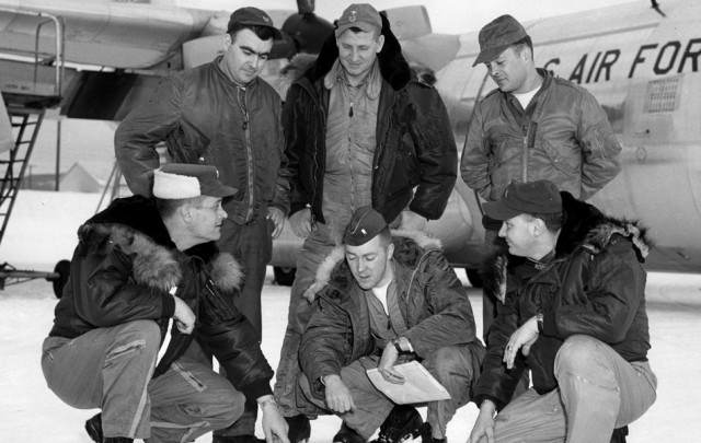 Олдам ЯПа и ностальгирующим посвящается: Любимые бренды USSR